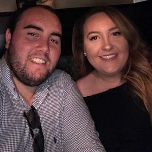 Meet your Posher, Kaitlin